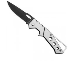 Składany nóż GEDIZ Schwarzwolf F190450