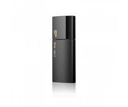 Pendrive Silicon Power 3.0 Blaze B05 EG8132