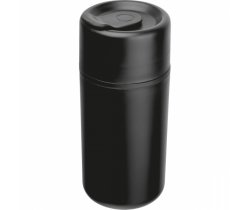 Kubek do picia GENOA 500 ml 5354