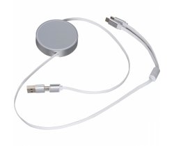 Kabel do ładowania Ostend 4513