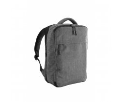 Plecak na laptopa SOKBARO Schwarzwolf F352500