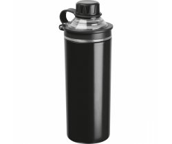 Butelka termiczna 500 ml Monza 5242