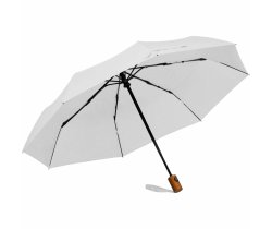 Automatyczny parasol rPET Ipswich 3223