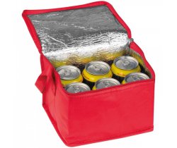 Torba termiczna NIEBY 1542