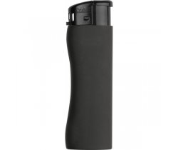 Zapalniczka soft touch MOUSCRON 3777