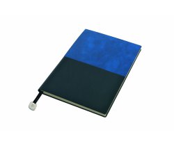 Notes A5 REPORTER Pierre Cardin B400050