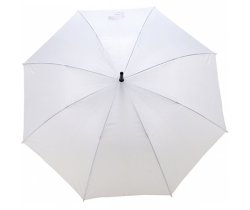 Parasol automatyczny IP350377