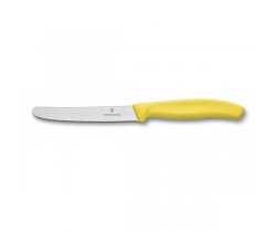 Nóż do kiełbasy i pomidorów 67836L1