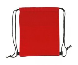 Plecak-lodówka dla dzieci IP311085