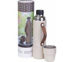 Termos Le Bourget MoLu 5352