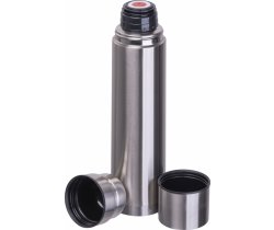 Termos 1000 ml BROOKLNYN 5741