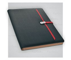 Folder DIMITRI Pierre Cardin B5600400IP3