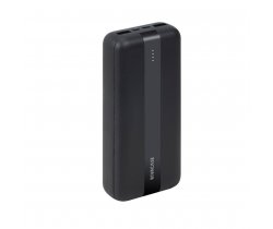 Power Bank VA2081 20000 mAh RIVACASE EG8349