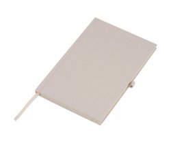 Notes A5 BRASILIA 5284