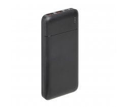 Power Bank VA2101 10000 mAh RIVACASE EG8348