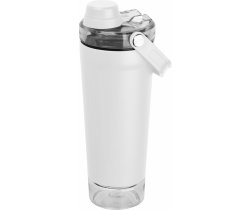 Shaker termiczny 600 ml SAVANNAH 5729
