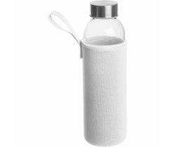 Butelka szklana KLAGENFURT 500 ml 0842