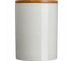 Pojemnik ceramiczny 750 ml Nijmegen 2620