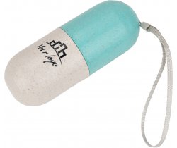 Brelok do kluczy Spinner EG0615