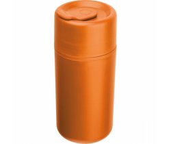 Kubek do picia GENOA 500 ml 5354