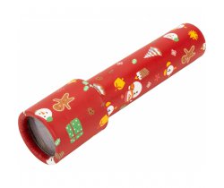 Kalejdoskop świąteczny NORTH POLE 5273