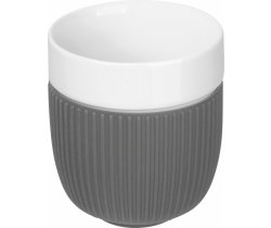 Kubek ceramiczny 250 ml FONTANA 5745