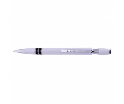 Długopis plastikowy IP131432