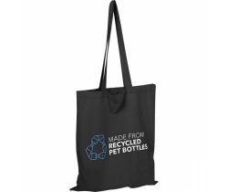 Torba z recyklingu z długimi uszami Mombasa 5251