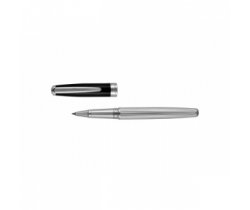 Zestaw piśmienny pióro wieczne i pióro kulkowe CHRISTOPHE Pierre Cardin B0400401IP3