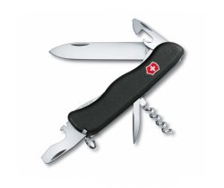 Scyzoryk Victorinox PICKNICKER 08353