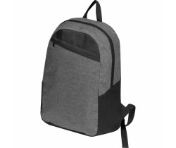 Plecak COLOMBO 3925
