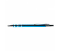 Długopis metalowy IP131372