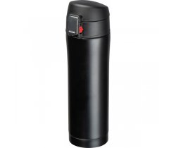 Kubek termiczny BUCHAREST 500 ml 3729