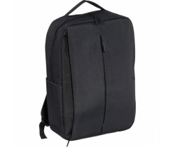 Plecak na laptopa NOTTINGHAM 5298