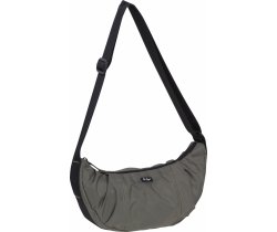 Saszetka Limeira MoLu 5355