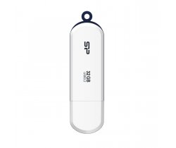 PENDRIVE SILICON POWER B32 3.2 EG8290