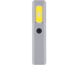Latarka COB SWANSEA 5550