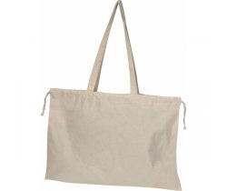 Torba bawełniana Imola 3221