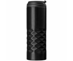 Kubek stalowy - termiczny 500 ml 2914