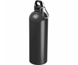 Butelka stalowa 750 ml Ostrov 5240