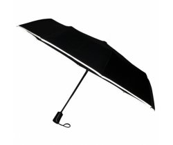 Parasol CRUX F0107500AJ3