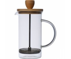 Zaparzacz do kawy Winterhut 2639