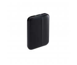 Power Bank VA2006 5000 mAh RIVACASE EG8346