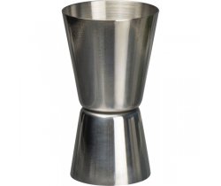 Miarka barmańska Linz 3237