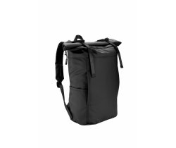 Plecak PEKTUSAN Schwarzwolf F352420