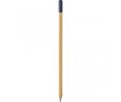 Ołówek z kolorową końcówką IP290120