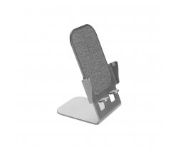 Stojak na telefon VITESSE Pierre Cardin B110010