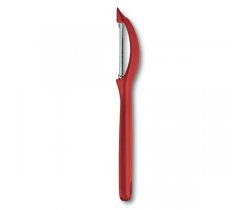 Obieraczka Victorinox 76075