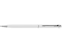 Długopis touch pen NEW ORLEANS 3378