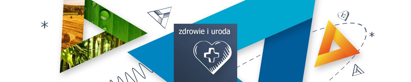 Gadżety